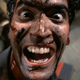 Illustration for article titled 13 Blood-Soaked Horror Movies That Will Turn Your Summer Vacation Evil